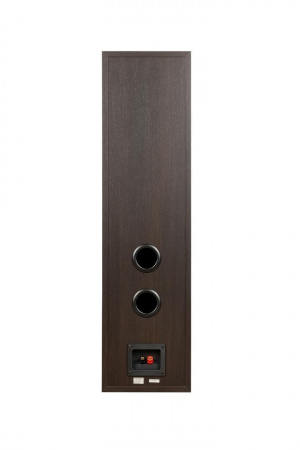 Напольная акустика Premiera ECO ES-621