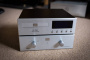 Audio Note IZero