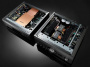 Denon DCD-A110