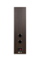 Напольная акустика Premiera ECO ES-621
