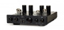 Cary SLP 98P