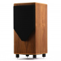 MJ Acoustics Ref 210