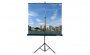 Lumien Eco View (LEV-100101) 150x150 см