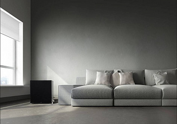 Paradigm Prestige 1000SW