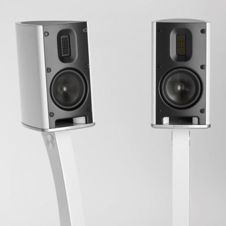 ScansonicHD MB1 B