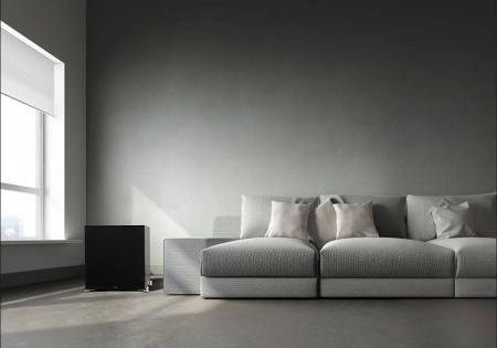 Paradigm Prestige 1000SW