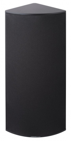 Cornered Audio LS1