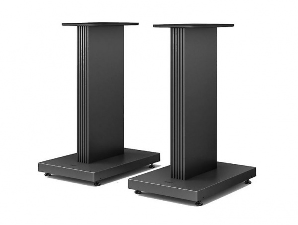 KEF S3 Floor Stand