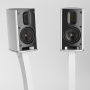 ScansonicHD MB1 B
