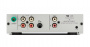 Musical Fidelity V90-LPS