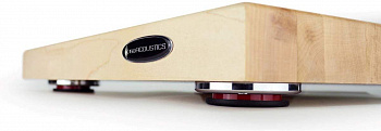 IsoAcoustics Delos 1815M2 Maple