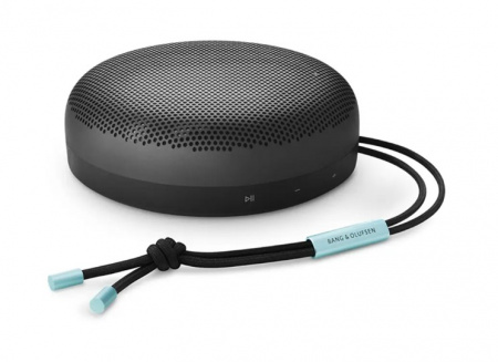 Bang & Olufsen Beosound A1 2nd Gen