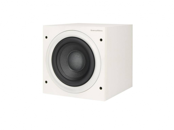 Bowers & Wilkins ASW608