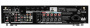 AV-ресивер Marantz NR1510