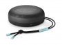 Bang & Olufsen Beosound A1 2nd Gen