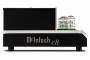 McIntosh C8