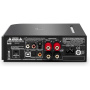 Усилитель NAD D3020 V2