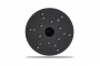 Ansuz Darkz D-TC record stabilizer