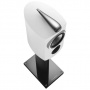 Bowers&Wilkins 805 D3