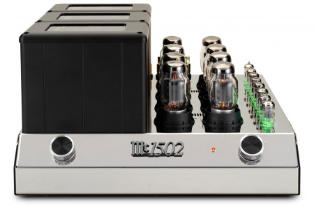 McIntosh MC1502