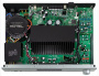 Rotel A12 MKII