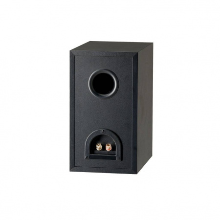 Paradigm Monitor SE Atom