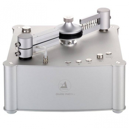Clearaudio Double Matrix Professional