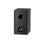 Paradigm Monitor SE Atom
