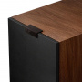 Полочная акустика KEF Q1 Meta
