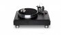 VPI Classic Signature Black Ash
