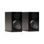 Monitor Audio Gold 50 6G