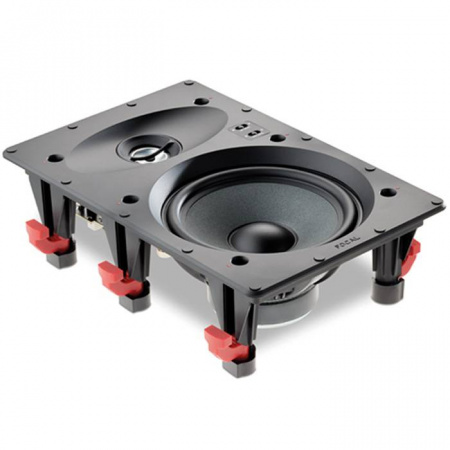 Focal 100 IW 6