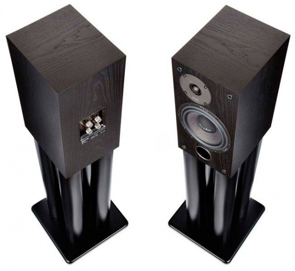 ProAc Studio SM100