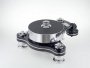 Transrotor RONDINO NERO FMD TRA9