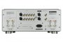 Esoteric F-07