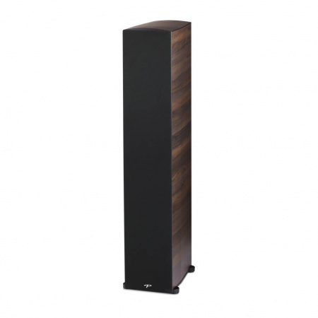 Paradigm Premier 800F
