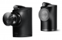 Bowers & Wilkins Formation Duo