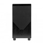 MJ Acoustics Pro 100 Mk II