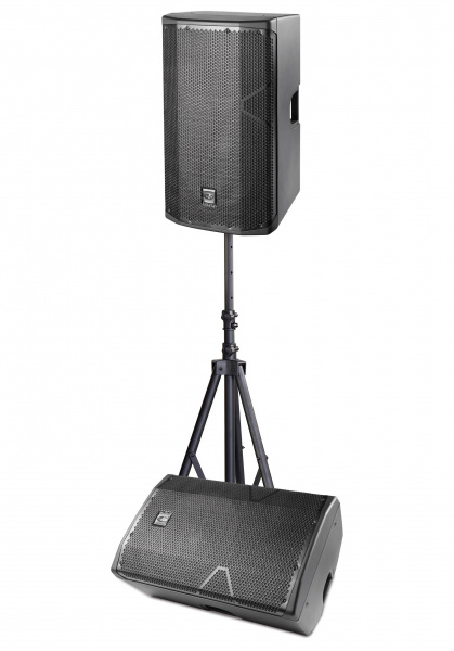 DAS Audio Altea-712A