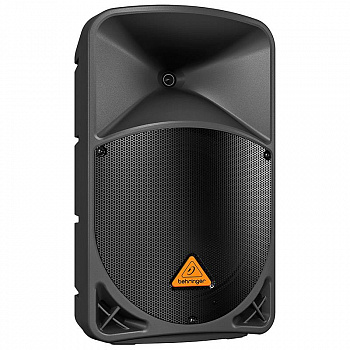 Behringer B112D
