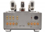 Line Magnetic LM-210 IA