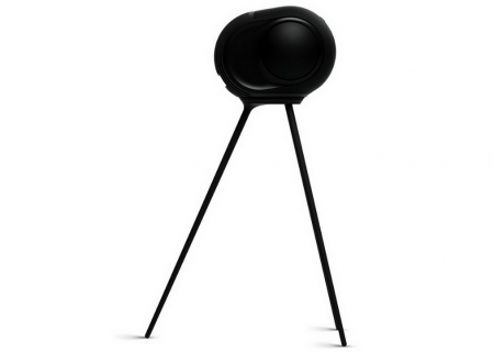 Devialet Phantom II 98 dB