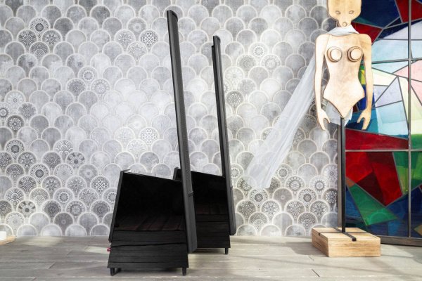 Martin Logan ElectroMotion ESL X