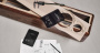 Sonus Faber Maxima Amator