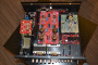Audio Note Soro Line PP