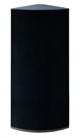Cornered Audio Ci5-V