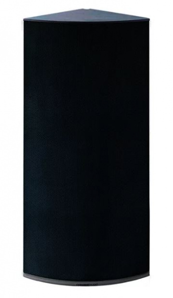 Cornered Audio Ci5-V