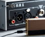 Pro-Ject Brush It Premium
