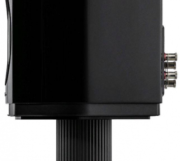 Sonus Faber Sonetto Stand