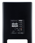 Сабвуфер Revox STUDIOART B100 